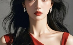 草莓樱桃秋葵奶茶网站